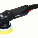  Rupes LHR 15ES Big Foot Polisher 